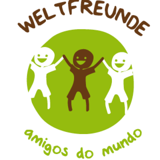 Weltfreunde